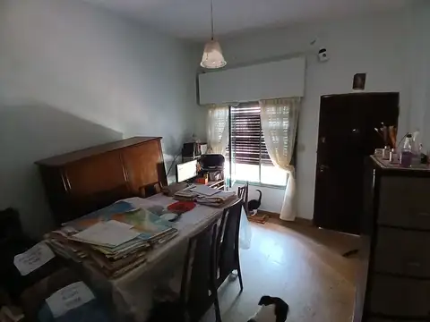 Casa en Venta en Caseros, USD 80.000