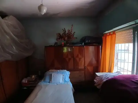 Casa en Venta al Sur