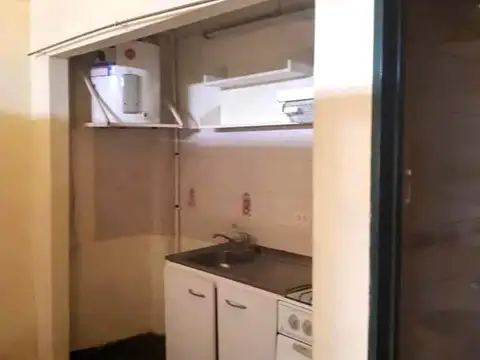 Departamento en Alquiler en Jose Clemente Paz, $ 350.000