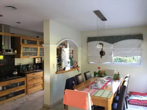 Casa en Venta en Florencio Varela, USD 335.000