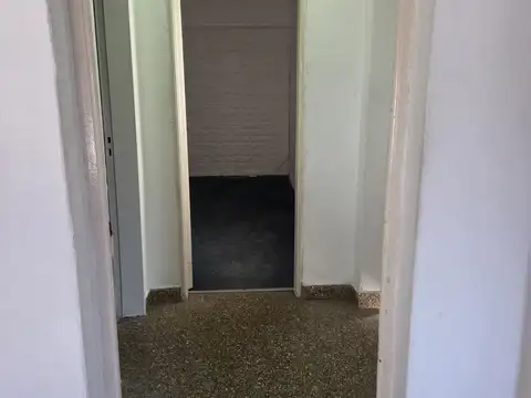 Depto Tipo Casa en Alquiler de 2 dormitorios