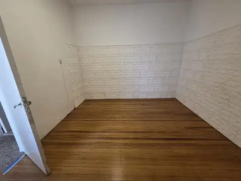 Depto Tipo Casa en Alquiler en Munro, $ 620.000