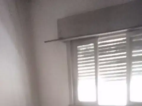 PH 3 ambientes frente