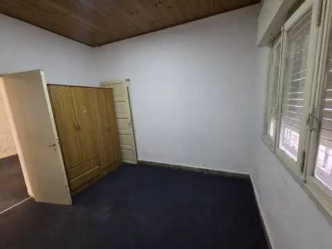 Depto Tipo Casa en Alquiler de 2 dormitorios