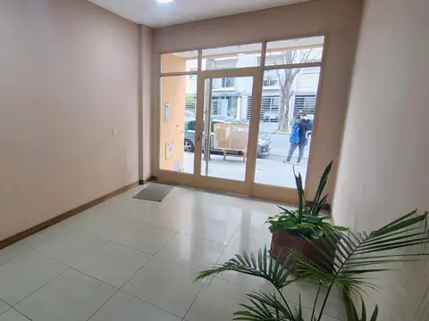 Departamento en Alquiler en Morón, $ 430.000