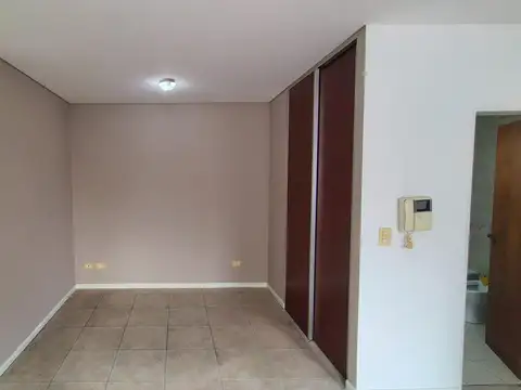 Departamento en Alquiler 20 años