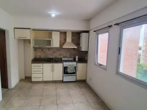 Departamento en Alquiler al Este