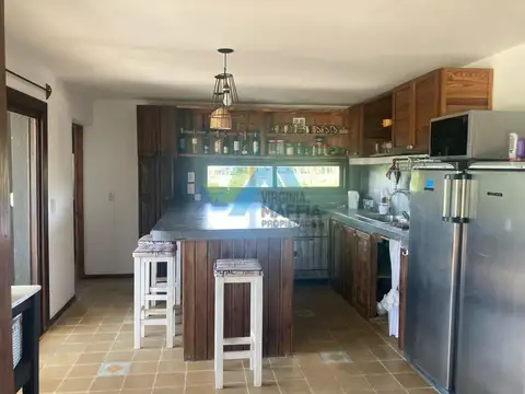 Casa en Venta 11 años
