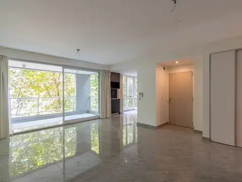 Departamento en Alquiler en Palermo Hollywood, USD 1.600