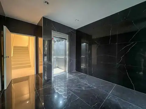 Departamento en Alquiler de 3 dormitorios