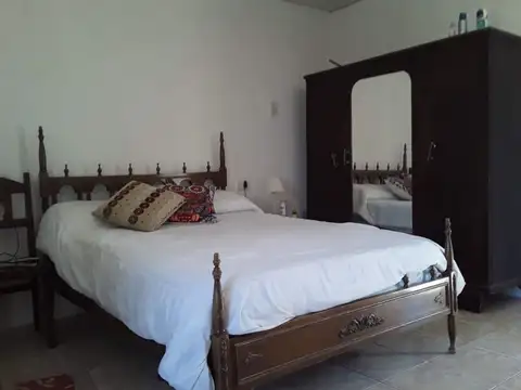 Casa en Venta en Cayasta, USD 33.000