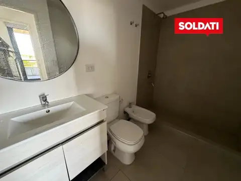 Departamento en Alquiler 2 años