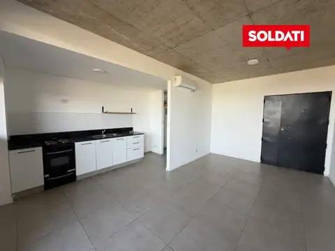 Departamento en Alquiler en La Lonja, USD 500