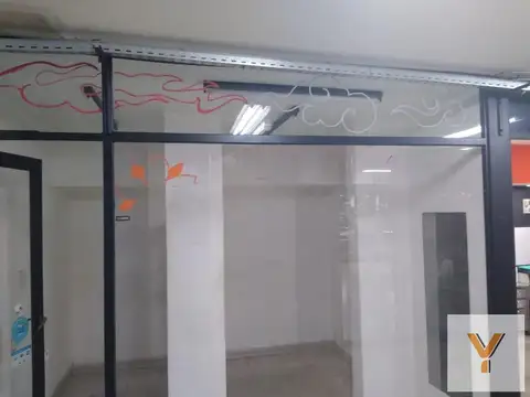 Local en Venta en La Plata, USD 29.000