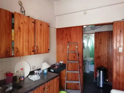 Casa en Venta en La Guardia, USD 39.000