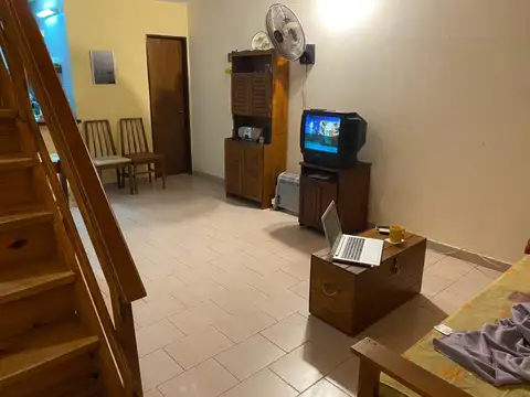 Casa en Venta al Sur