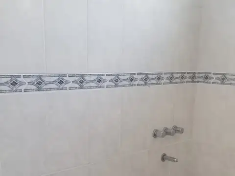 PH en venta en Lanús Oeste  Excelente ubicación