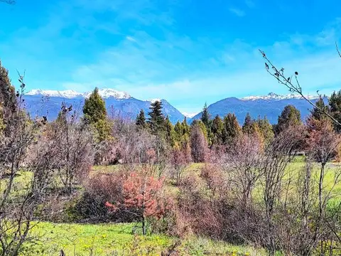 Terreno en Venta de 5000,0 m2