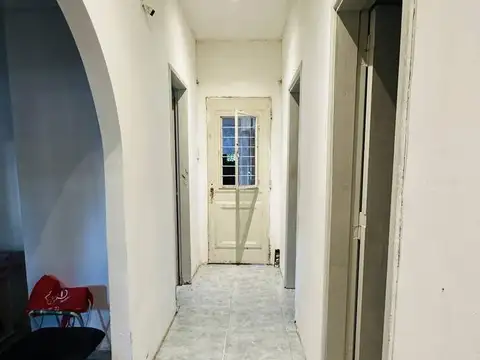 Casa 2 dormitorios  - San Antonio De Padua