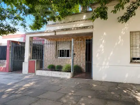 griveo al 500