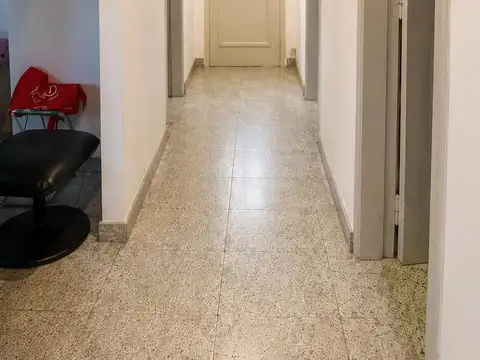 Casa en Venta al Sureste
