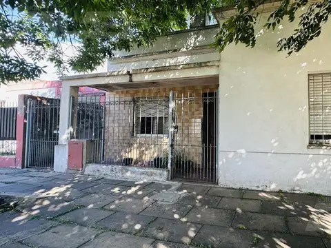 Casa 2 dormitorios  - San Antonio De Padua