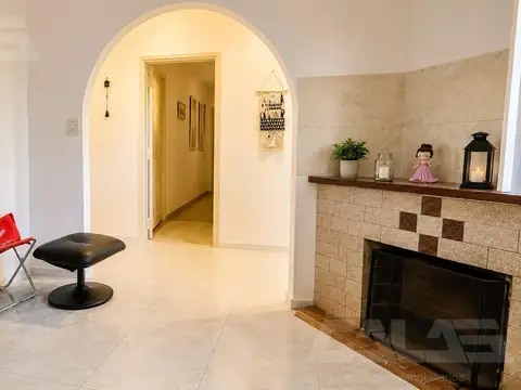 Casa en Venta en San Antonio de Padua, USD 54.000