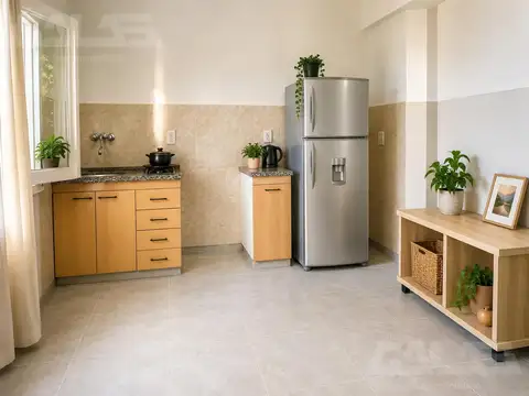 Casa en Venta 50 años