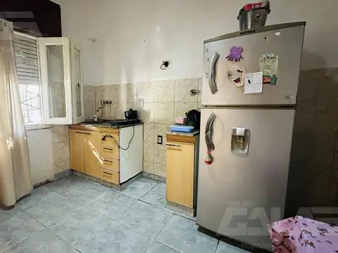 Casa en Venta en San Antonio de Padua, USD 54.000