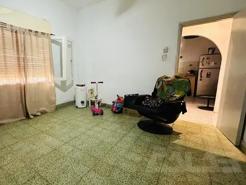 Casa en Venta al Sureste