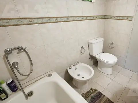 Casa 2 dormitorios  - San Antonio De Padua