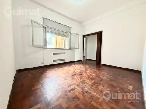 Departamento en Venta en Sarandi, Partido de Avellaneda