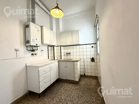 Departamento en Venta en Sarandi, USD 49.000