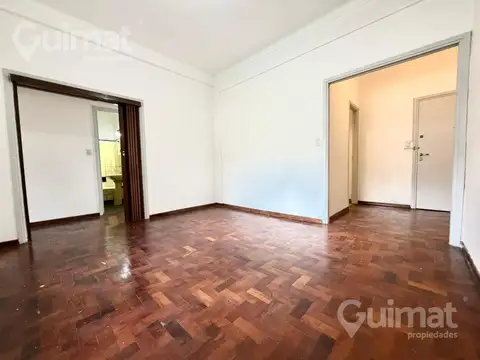 Departamento en Venta 65 años