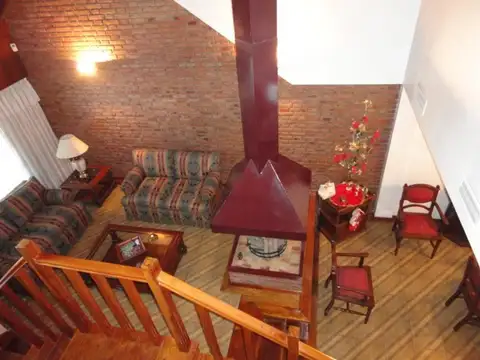 Casa en Venta en Haedo, USD 450.000