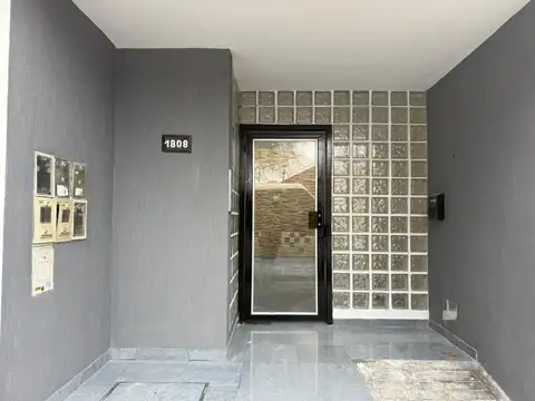 Calle 149 al 1800