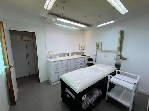 Departamento en Venta 50 años