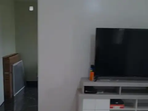 SE ALQUILA CASA EN  EN VIRREY DEL PINO