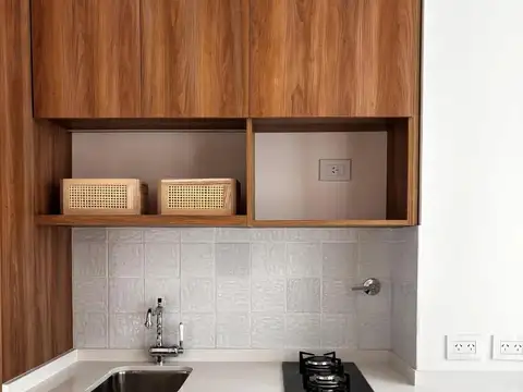 Juan Andrés Pacheco de Melo 2800