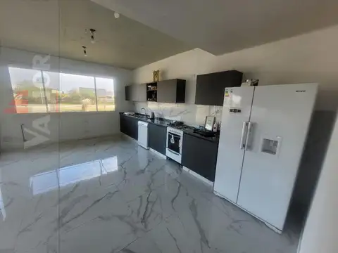 Casa en Venta en Belen De Escobar, USD 295.000