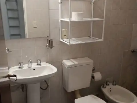 Depto Tipo Casa en Alquiler 15 años