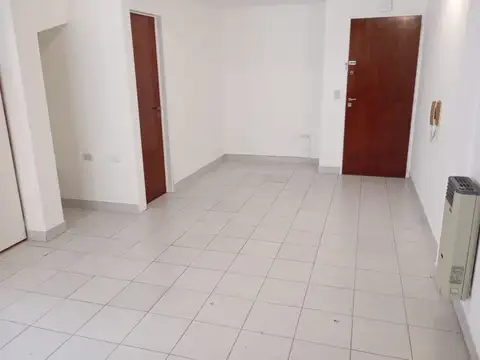 PH 2 amb en alquiler en San Andrés con aire acondi