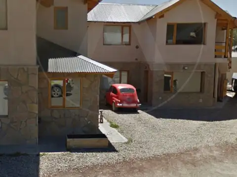 neuquen 400