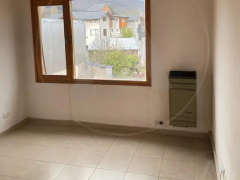 Departamento en Alquiler en San Martín de los Andes, $ 1.000.000