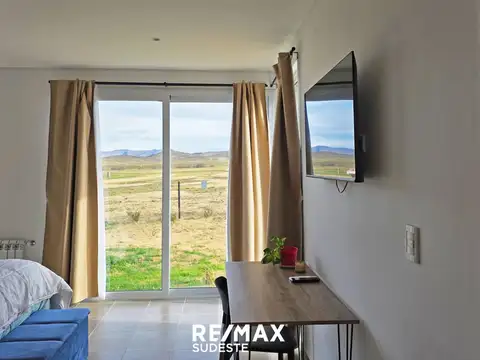 CASA EN VENTA CON VISTAS A LAS SIERRAS