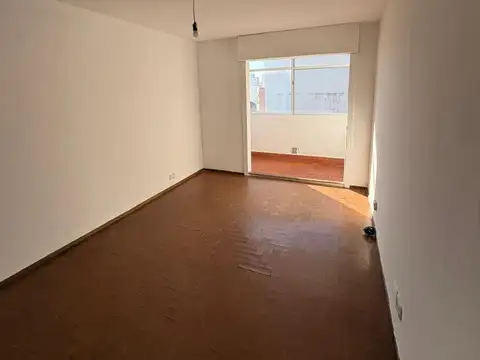 Departamento en Alquiler en Centro, Rosario