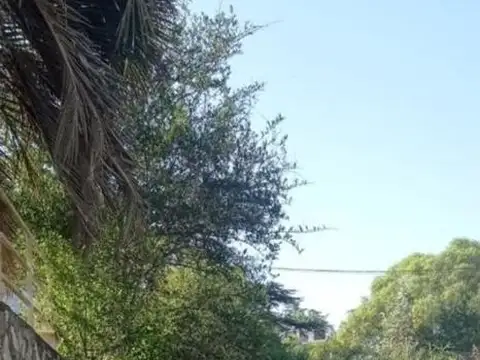 Terreno en Venta en Villa Del Lago, Villa Carlos Paz