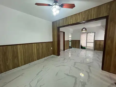 Casa en Venta en Alberdi, USD 115.000