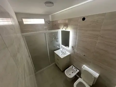 Casa en Venta en Alberdi, USD 139.000