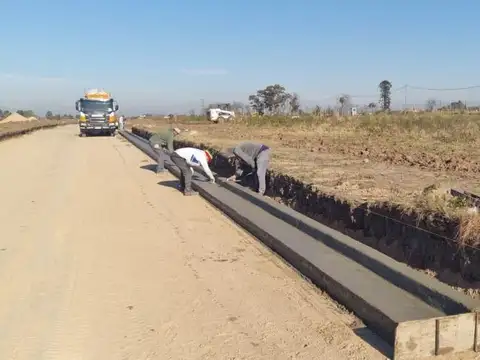 Terreno en Venta de 380,0 m2